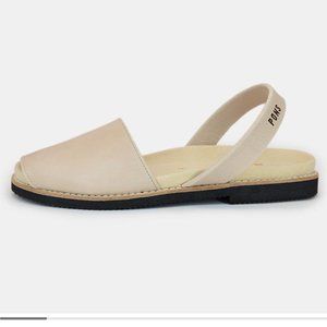 Pons Anatomic Classic